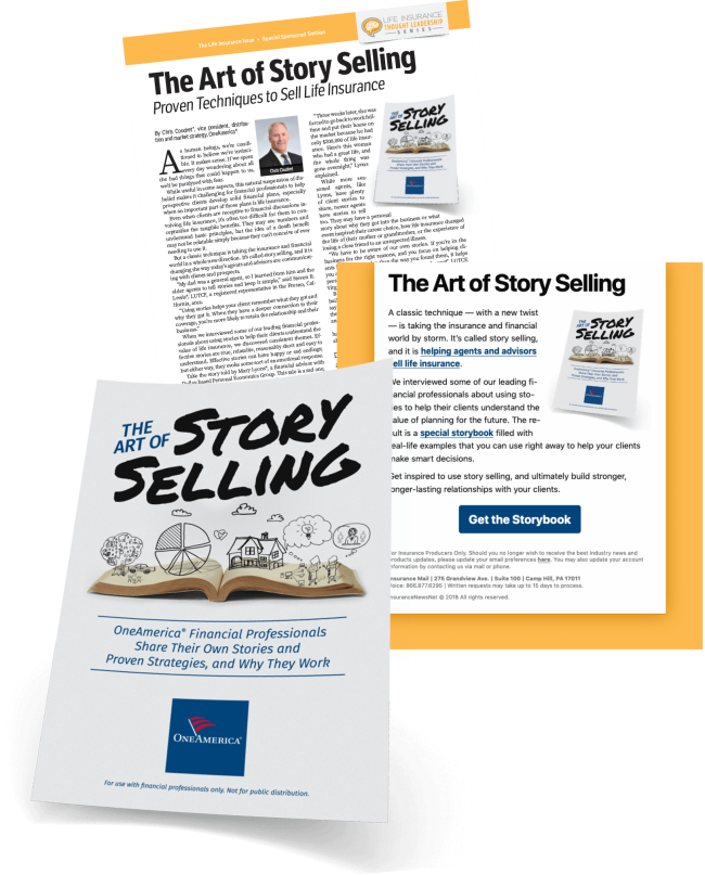 art-of-story-selling2