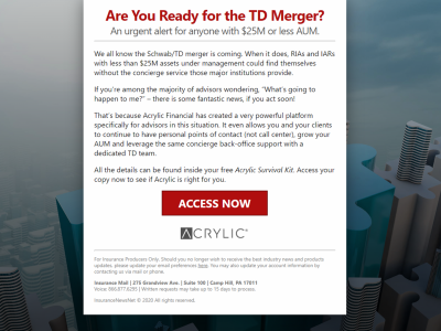 custom-advisor-news-email