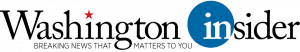 logo-washington-insider