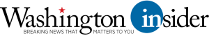logo-washington-insider