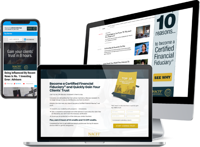 programmatic-examples