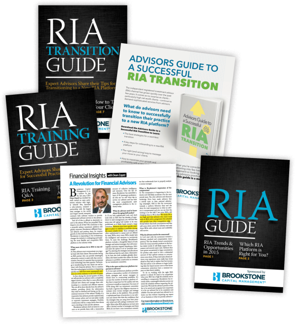ria-transition-package