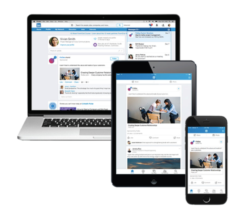 social-examples